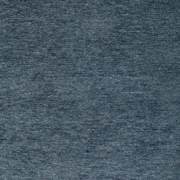 Sample - 37245-50 | Kravet Design, Woven Colors - Kravet Design Fabric - 37245.50.0