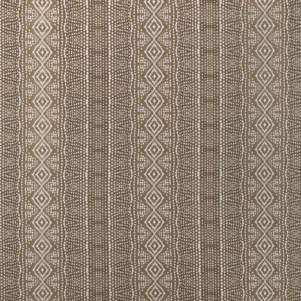 Sample - 37246-16 | Kravet Design, Woven Colors - Kravet Design Fabric - 37246.16.0