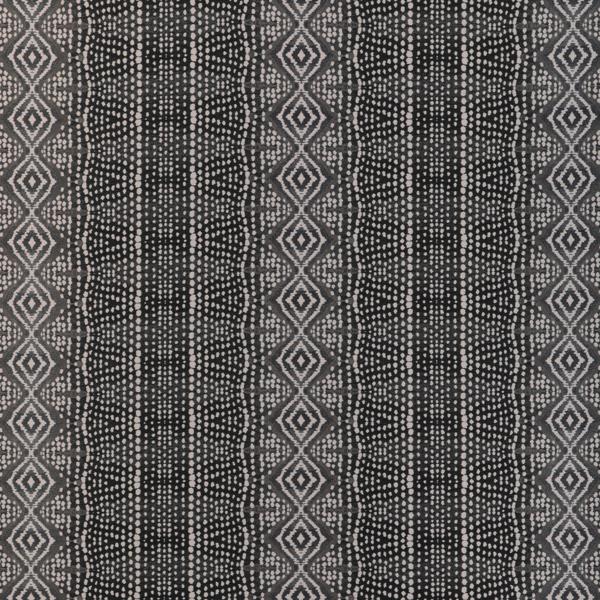 Purchase 37246-21 Kravet Design, Woven Colors - Kravet Design Fabric - 37246.21.0