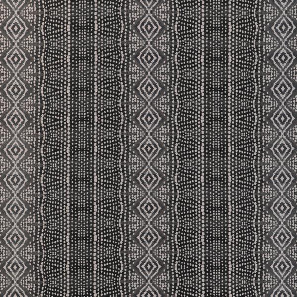 Sample - 37246-21 | Kravet Design, Woven Colors - Kravet Design Fabric - 37246.21.0