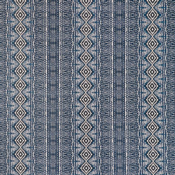 Purchase 37246-5 Kravet Design, Woven Colors - Kravet Design Fabric - 37246.5.0