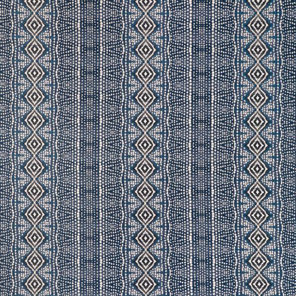 Sample - 37246-5 | Kravet Design, Woven Colors - Kravet Design Fabric - 37246.5.0