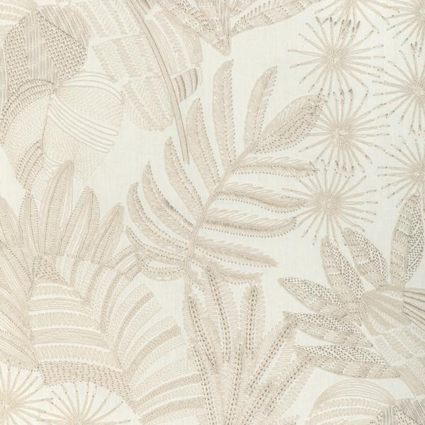 Purchase 37249-1 Marajo, Casa Botanica - Kravet Couture Fabric - 37249.1.0