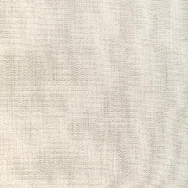 Purchase 37253-1 Sand Dune, Barbara Barry Landscape - Kravet Couture Fabric - 37253.1.0