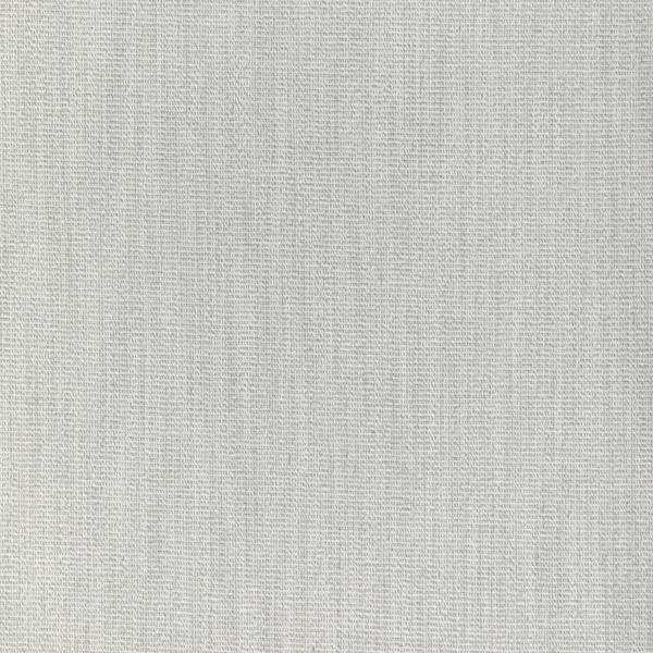 Purchase 37253-11 Sand Dune, Barbara Barry Landscape - Kravet Couture Fabric - 37253.11.0