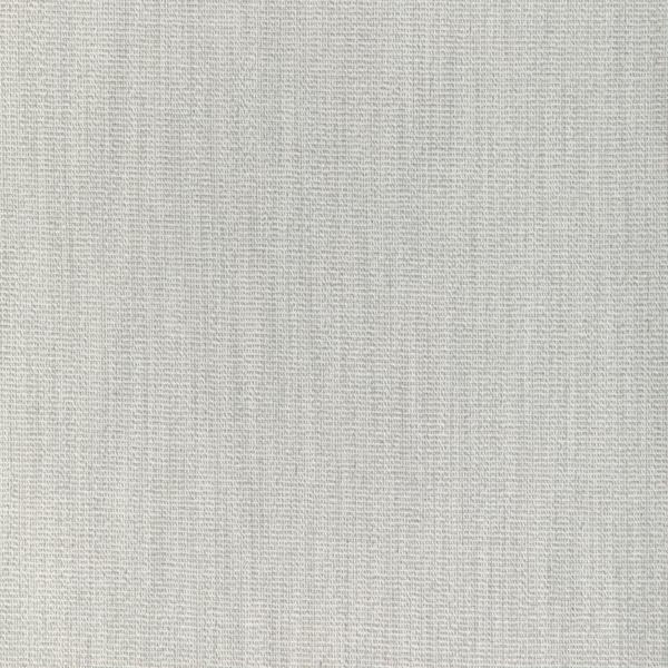 Sample - 37253-11 | Sand Dune, Barbara Barry Landscape - Kravet Couture Fabric - 37253.11.0