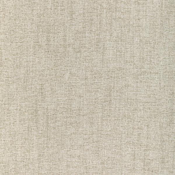 Purchase 37253-16 Sand Dune, Barbara Barry Landscape - Kravet Couture Fabric - 37253.16.0