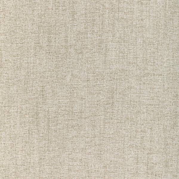 Sample - 37253-16 | Sand Dune, Barbara Barry Landscape - Kravet Couture Fabric - 37253.16.0