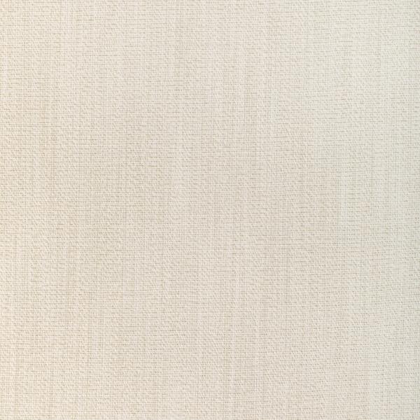 Sample - 37253-1 | Sand Dune, Barbara Barry Landscape - Kravet Couture Fabric - 37253.1.0