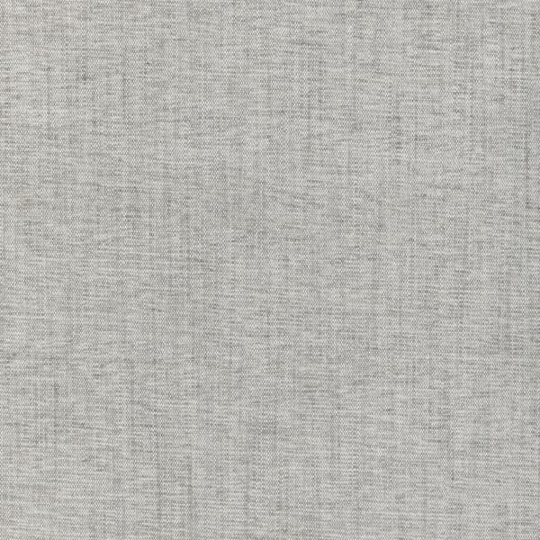 Purchase 37253-21 Sand Dune, Barbara Barry Landscape - Kravet Couture Fabric - 37253.21.0