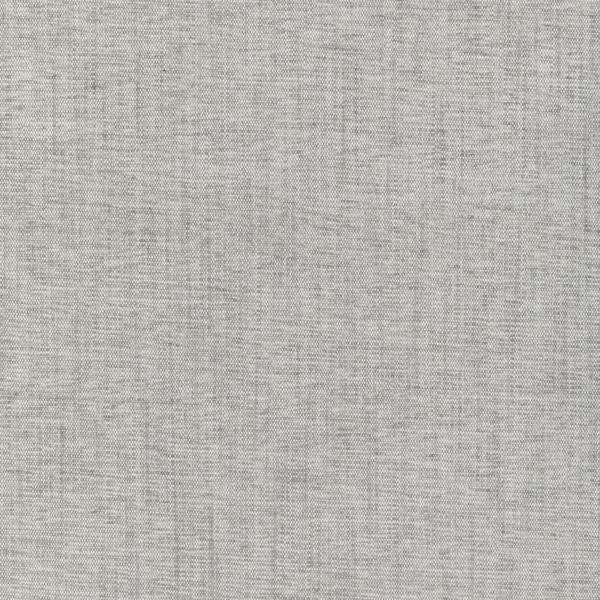 Sample - 37253-21 | Sand Dune, Barbara Barry Landscape - Kravet Couture Fabric - 37253.21.0
