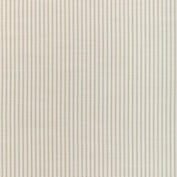 Purchase 37254-106 Horizon Stripe, Barbara Barry Landscape - Kravet Couture Fabric - 37254.106.0