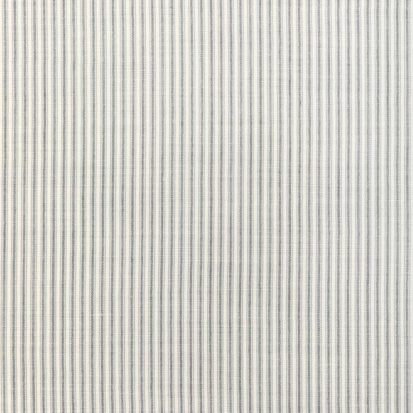 Purchase 37254-21 Horizon Stripe, Barbara Barry Landscape - Kravet Couture Fabric - 37254.21.0