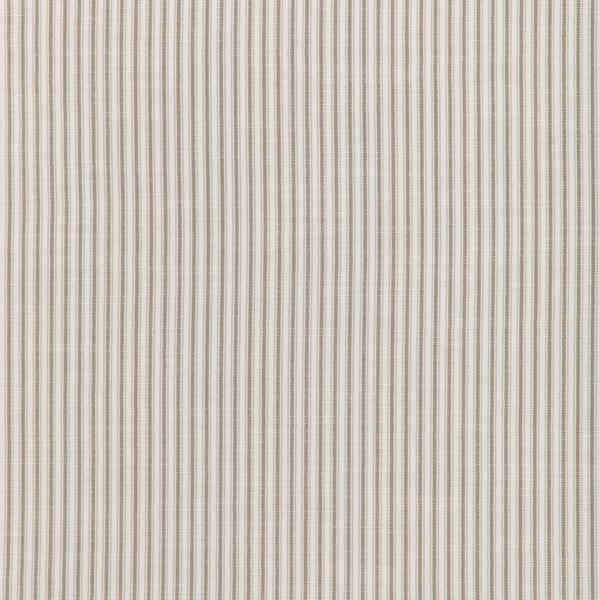 Purchase 37254-61 Horizon Stripe, Barbara Barry Landscape - Kravet Couture Fabric - 37254.61.0