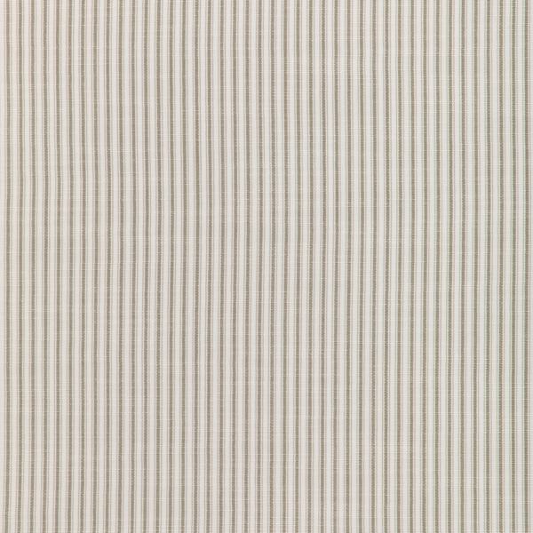 Sample - 37254-61 | Horizon Stripe, Barbara Barry Landscape - Kravet Couture Fabric - 37254.61.0