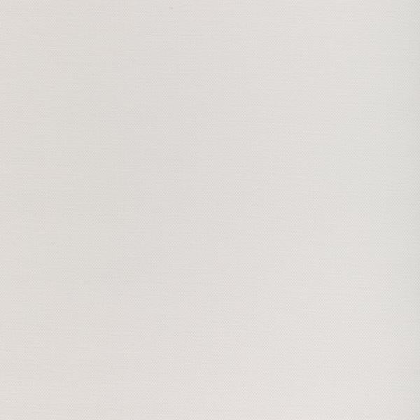 Sample - 37255-101 | Softground, Barbara Barry Landscape - Kravet Couture Fabric - 37255.101.0