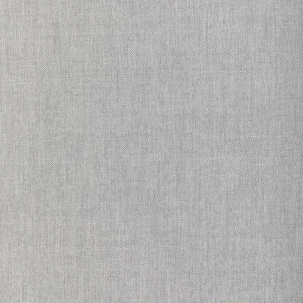 Purchase 37255-11 Softground, Barbara Barry Landscape - Kravet Couture Fabric - 37255.11.0