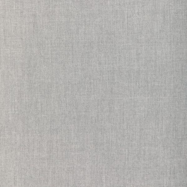 Sample - 37255-11 | Softground, Barbara Barry Landscape - Kravet Couture Fabric - 37255.11.0