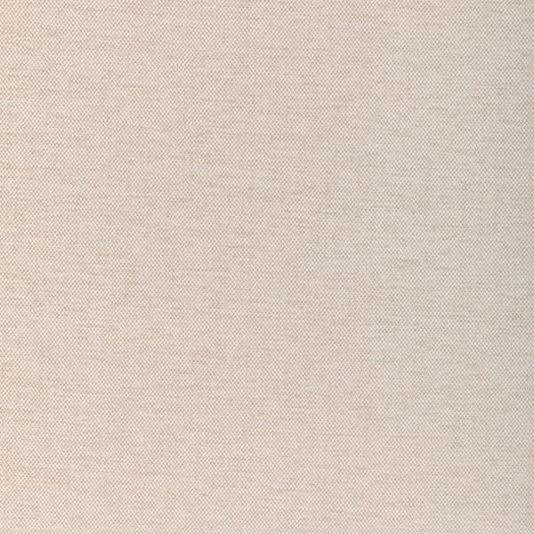 Purchase 37255-16 Softground, Barbara Barry Landscape - Kravet Couture Fabric - 37255.16.0