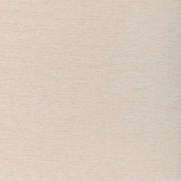 Sample - 37255-16 | Softground, Barbara Barry Landscape - Kravet Couture Fabric - 37255.16.0