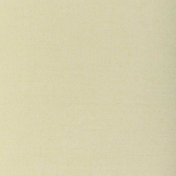 Sample - 37255-23 | Softground, Barbara Barry Landscape - Kravet Couture Fabric - 37255.23.0