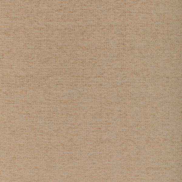 Purchase 37255-616 Softground, Barbara Barry Landscape - Kravet Couture Fabric - 37255.616.0