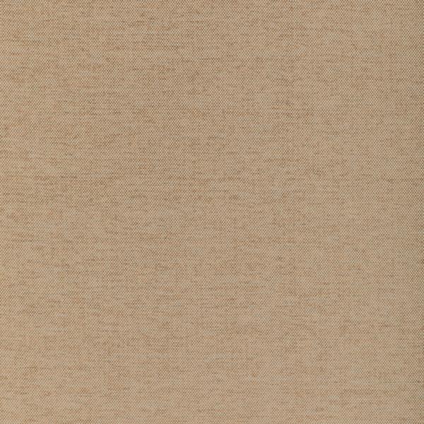 Sample - 37255-616 | Softground, Barbara Barry Landscape - Kravet Couture Fabric - 37255.616.0
