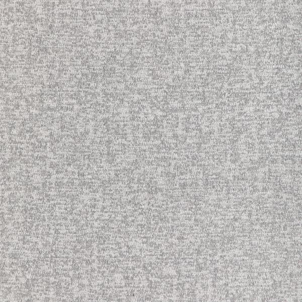 Purchase 37256-11 Softbed, Barbara Barry Landscape - Kravet Couture Fabric - 37256.11.0