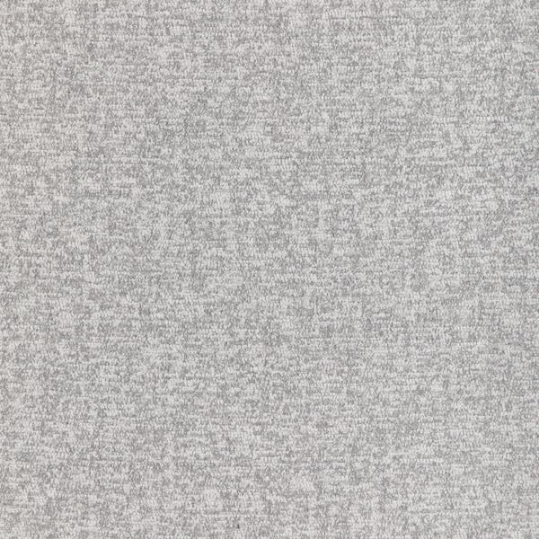 Sample - 37256-11 | Softbed, Barbara Barry Landscape - Kravet Couture Fabric - 37256.11.0