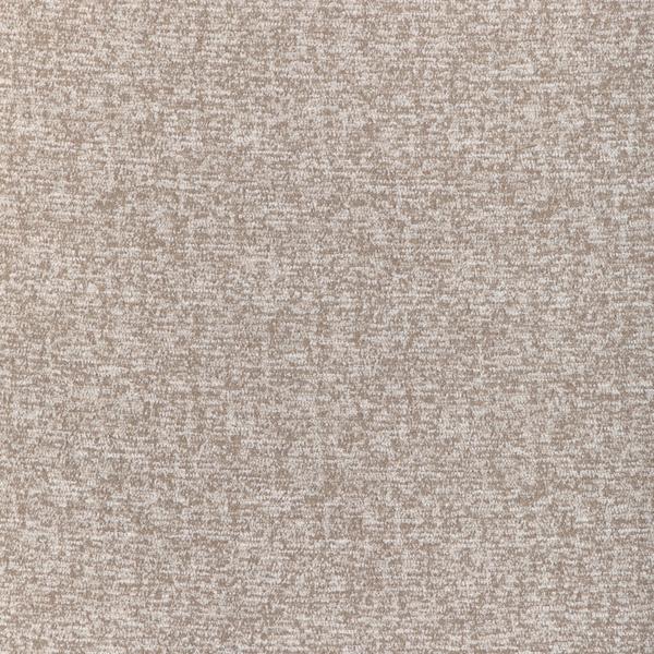 Purchase 37256-16 Softbed, Barbara Barry Landscape - Kravet Couture Fabric - 37256.16.0