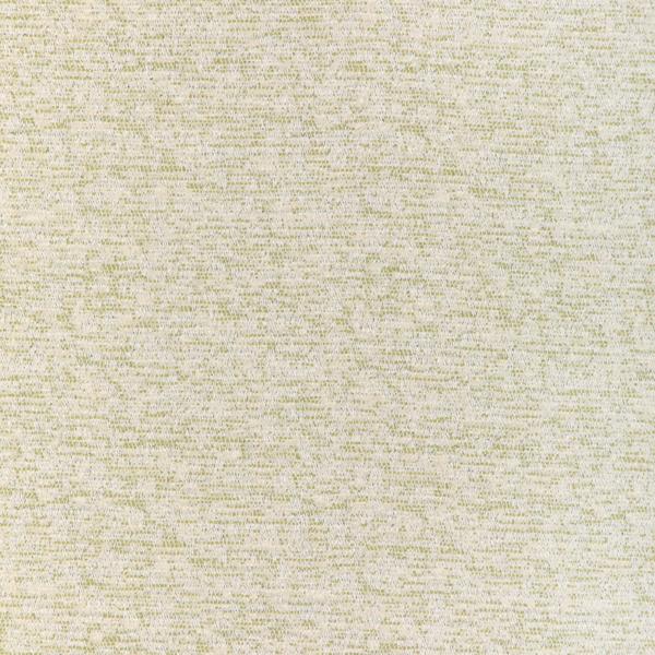 Purchase 37256-23 Softbed, Barbara Barry Landscape - Kravet Couture Fabric - 37256.23.0