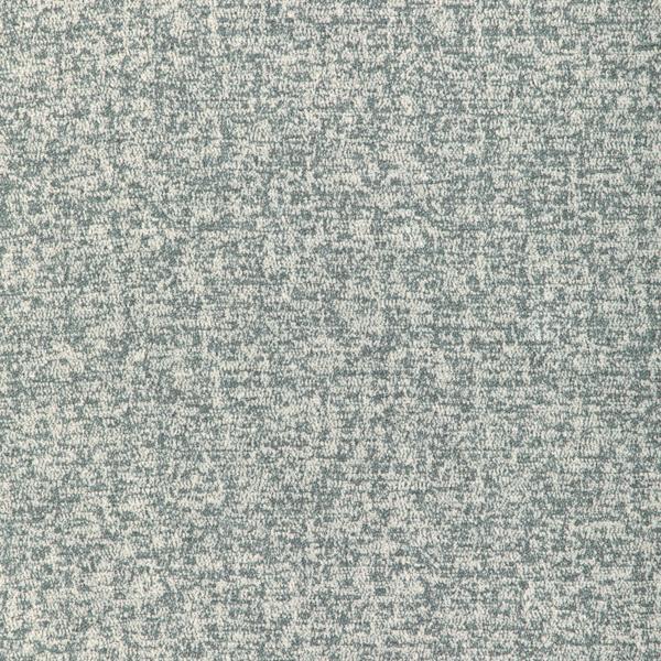 Purchase 37256-35 Softbed, Barbara Barry Landscape - Kravet Couture Fabric - 37256.35.0