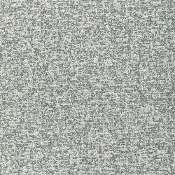 Sample - 37256-35 | Softbed, Barbara Barry Landscape - Kravet Couture Fabric - 37256.35.0