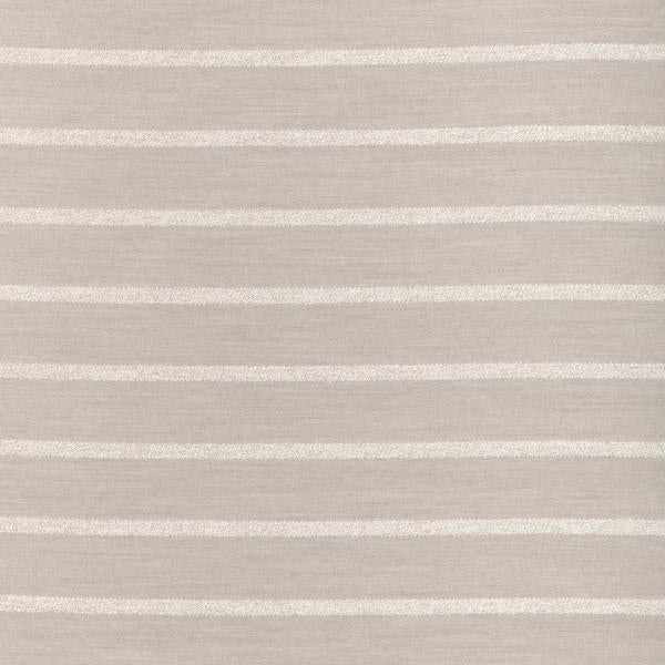 Sample - 37257-106 | Awning Up, Barbara Barry Landscape - Kravet Couture Fabric - 37257.106.0