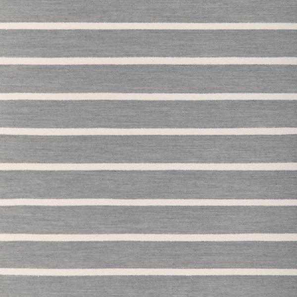 Sample - 37257-11 | Awning Up, Barbara Barry Landscape - Kravet Couture Fabric - 37257.11.0