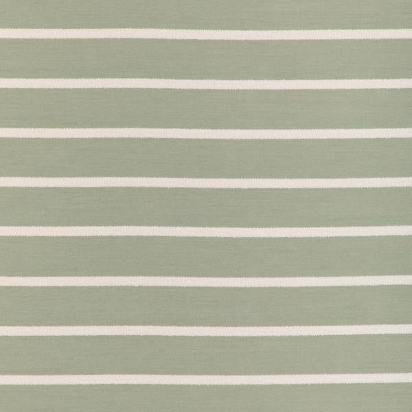 Sample - 37257-23 | Awning Up, Barbara Barry Landscape - Kravet Couture Fabric - 37257.23.0