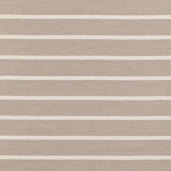 Sample - 37257-61 | Awning Up, Barbara Barry Landscape - Kravet Couture Fabric - 37257.61.0