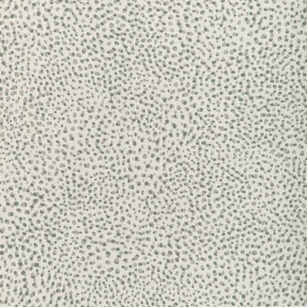 Purchase 37258-135 Pitterpatter, Barbara Barry Landscape - Kravet Couture Fabric - 37258.135.0