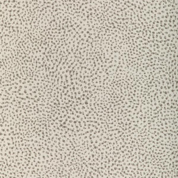 Purchase 37258-21 Pitterpatter, Barbara Barry Landscape - Kravet Couture Fabric - 37258.21.0