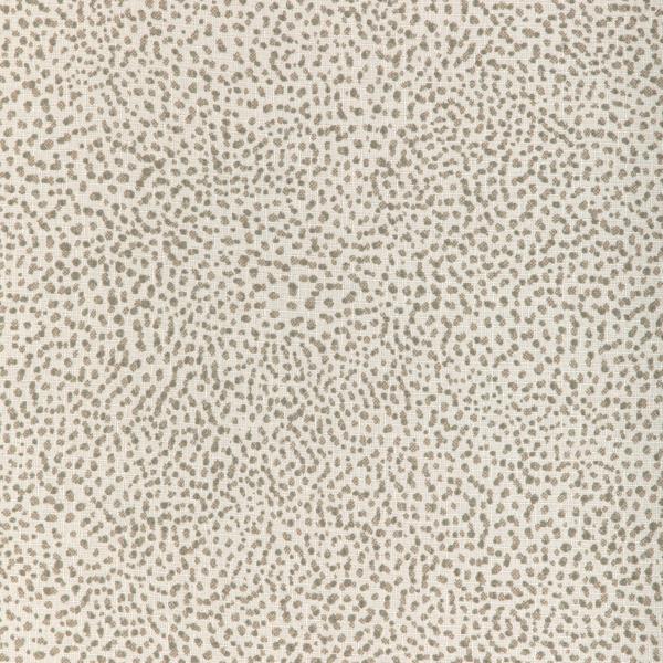 Purchase 37258-630 Pitterpatter, Barbara Barry Landscape - Kravet Couture Fabric - 37258.630.0