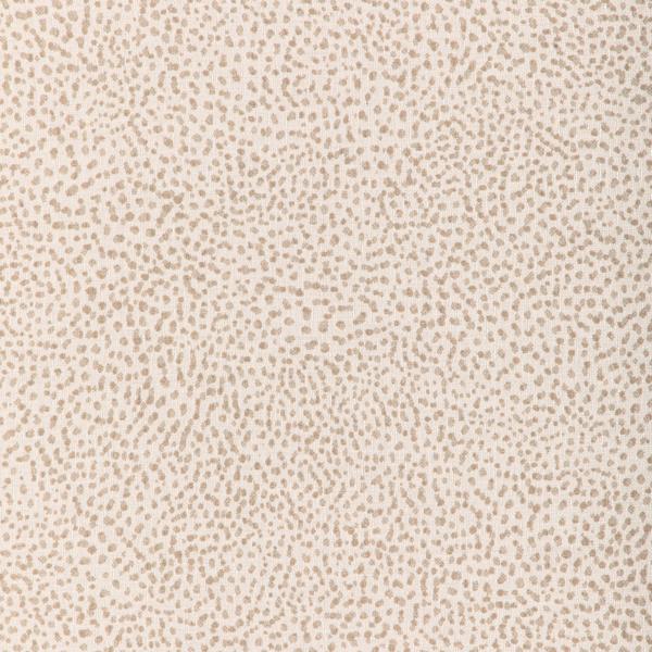 Sample - 37258-6 | Pitterpatter, Barbara Barry Landscape - Kravet Couture Fabric - 37258.6.0