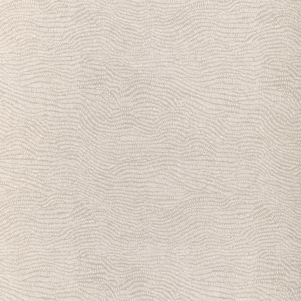 Sample - 37259-106 | Combed Sand, Barbara Barry Landscape - Kravet Couture Fabric - 37259.106.0