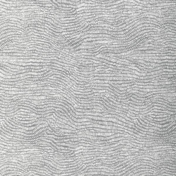Sample - 37259-21 | Combed Sand, Barbara Barry Landscape - Kravet Couture Fabric - 37259.21.0