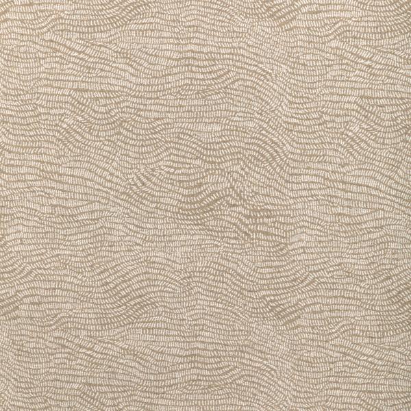 Purchase 37259-61 Combed Sand, Barbara Barry Landscape - Kravet Couture Fabric - 37259.61.0