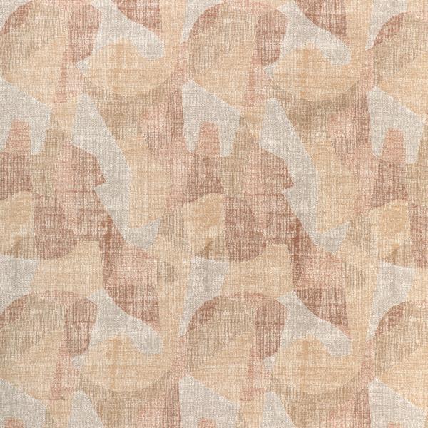 Purchase 37260-1624 Outcrop, Barbara Barry Landscape - Kravet Couture Fabric - 37260.1624.0