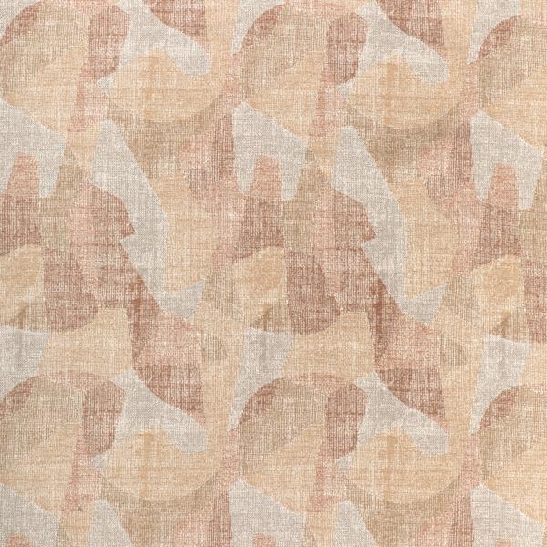 Sample - 37260-1624 | Outcrop, Barbara Barry Landscape - Kravet Couture Fabric - 37260.1624.0