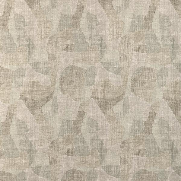 Purchase 37260-311 Outcrop, Barbara Barry Landscape - Kravet Couture Fabric - 37260.311.0