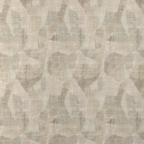 Sample - 37260-311 | Outcrop, Barbara Barry Landscape - Kravet Couture Fabric - 37260.311.0