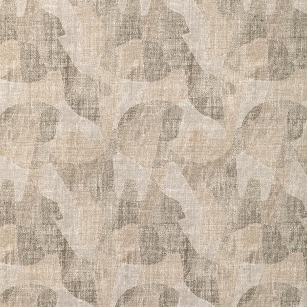 Purchase 37260-616 Outcrop, Barbara Barry Landscape - Kravet Couture Fabric - 37260.616.0