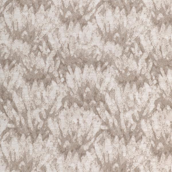 Purchase 37261-106 Wildbrush, Barbara Barry Landscape - Kravet Couture Fabric - 37261.106.0